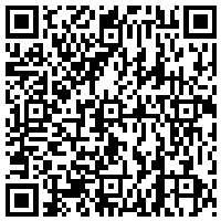 QR Code for bitcoin:bitcoin:bitcoin:bitcoin:bitcoin:bitcoin:bitcoin:bitcoin:bitcoin:bitcoin:dash:XcbcYd9MoG2nAhbgNdbMaWV4ZBykt5hS8K