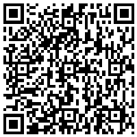 QR Code for bitcoin:bitcoin:bitcoin:bitcoin:bitcoin:bitcoin:bitcoin:bitcoin:bitcoin:bitcoin:dash:XcbcpEnNPee8hjQPFxAXRt5VGogTRVqxPA