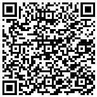 QR Code for bitcoin:bitcoin:bitcoin:bitcoin:bitcoin:bitcoin:bitcoin:bitcoin:bitcoin:bitcoin:dash:XcbeNWP1hVruoJmLdJNF4RABebRKMoJTdB