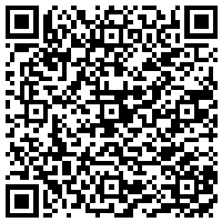 QR Code for bitcoin:bitcoin:bitcoin:bitcoin:bitcoin:bitcoin:bitcoin:bitcoin:bitcoin:bitcoin:dash:XcbejrfMQhBd6BKCG3dLyabLYLWdppWdDw