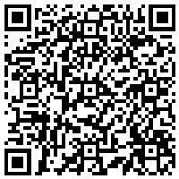 QR Code for bitcoin:bitcoin:bitcoin:bitcoin:bitcoin:bitcoin:bitcoin:bitcoin:bitcoin:bitcoin:dash:XcbfkhixGGFWo7QfihqJzURZDMUYm9Ym28