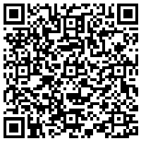 QR Code for bitcoin:bitcoin:bitcoin:bitcoin:bitcoin:bitcoin:bitcoin:bitcoin:bitcoin:bitcoin:dash:XcbfojSxnRyPFsVuoM3CnXLnvVTvn4LHTu