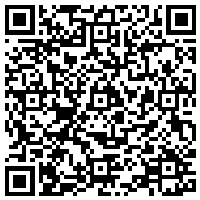 QR Code for bitcoin:bitcoin:bitcoin:bitcoin:bitcoin:bitcoin:bitcoin:bitcoin:bitcoin:bitcoin:dash:XcbfrSqcVRd4JHEE4iEPbSm6ErCJNgmkVv