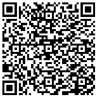QR Code for bitcoin:bitcoin:bitcoin:bitcoin:bitcoin:bitcoin:bitcoin:bitcoin:bitcoin:bitcoin:dash:Xcbg5pkCkN63b5WVBx6jB6eeTKEFEFmtMB