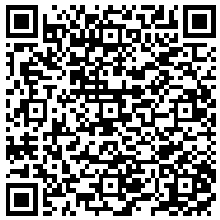 QR Code for bitcoin:bitcoin:bitcoin:bitcoin:bitcoin:bitcoin:bitcoin:bitcoin:bitcoin:bitcoin:dash:XcbgYwfcdAw84fXTPRzVBxsjsxLaKu14LM