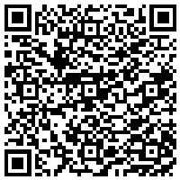 QR Code for bitcoin:bitcoin:bitcoin:bitcoin:bitcoin:bitcoin:bitcoin:bitcoin:bitcoin:bitcoin:dash:XcbhG5GDuuqtcdhfhxnd91JoRvbF5cXm2K