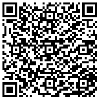 QR Code for bitcoin:bitcoin:bitcoin:bitcoin:bitcoin:bitcoin:bitcoin:bitcoin:bitcoin:bitcoin:dash:XcbhJbGKYERepANdPyLxLzE4VM5aiGmpvN