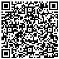 QR Code for bitcoin:bitcoin:bitcoin:bitcoin:bitcoin:bitcoin:bitcoin:bitcoin:bitcoin:bitcoin:dash:XcbhKPbpRdam3EicH6zyMjfQFp2T5St2py