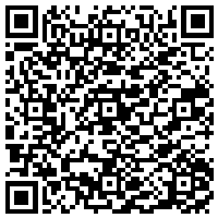 QR Code for bitcoin:bitcoin:bitcoin:bitcoin:bitcoin:bitcoin:bitcoin:bitcoin:bitcoin:bitcoin:dash:XcbhX3PDUen1yKZCFQ4j5SimbjAhvmLNz8