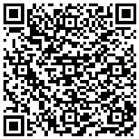 QR Code for bitcoin:bitcoin:bitcoin:bitcoin:bitcoin:bitcoin:bitcoin:bitcoin:bitcoin:bitcoin:dash:XcbhYtbeF5AtR8orLcRP6zCkC4fCHeZmsi