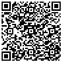 QR Code for bitcoin:bitcoin:bitcoin:bitcoin:bitcoin:bitcoin:bitcoin:bitcoin:bitcoin:bitcoin:dash:Xcbj1eZpXeL2SWJ6UNi4tbWdstgZZS36ew