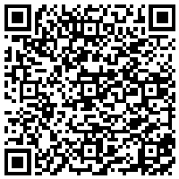QR Code for bitcoin:bitcoin:bitcoin:bitcoin:bitcoin:bitcoin:bitcoin:bitcoin:bitcoin:bitcoin:dash:XcbjsZEtVXWdEpX1zcRv1dzrrpybeUbpRv