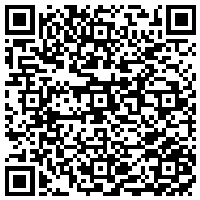 QR Code for bitcoin:bitcoin:bitcoin:bitcoin:bitcoin:bitcoin:bitcoin:bitcoin:bitcoin:bitcoin:dash:Xcbk19rxB7jiSe13vXxop2fdtj4RWoppSf