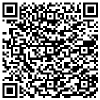 QR Code for bitcoin:bitcoin:bitcoin:bitcoin:bitcoin:bitcoin:bitcoin:bitcoin:bitcoin:bitcoin:dash:XcbkDcco1XNezi6Q3aqvCoiUpJSkoPrXpG
