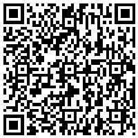 QR Code for bitcoin:bitcoin:bitcoin:bitcoin:bitcoin:bitcoin:bitcoin:bitcoin:bitcoin:bitcoin:dash:Xcbkyn38dMAX3uYAoR2D83oB51Rqx3HqTo