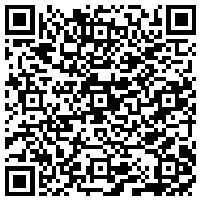 QR Code for bitcoin:bitcoin:bitcoin:bitcoin:bitcoin:bitcoin:bitcoin:bitcoin:bitcoin:bitcoin:dash:XcbnmPHQPuaFwUJwp5DDemPpF61xt93FER