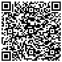 QR Code for bitcoin:bitcoin:bitcoin:bitcoin:bitcoin:bitcoin:bitcoin:bitcoin:bitcoin:bitcoin:dash:XcboT1G8prPkDgkFgwb18TdBs8a8ax6KLU
