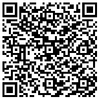 QR Code for bitcoin:bitcoin:bitcoin:bitcoin:bitcoin:bitcoin:bitcoin:bitcoin:bitcoin:bitcoin:dash:XcbohnTYt2sY62ubpDaVU5QHbBx2qrXyAM