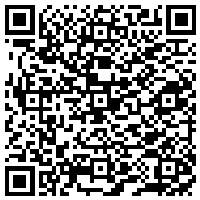 QR Code for bitcoin:bitcoin:bitcoin:bitcoin:bitcoin:bitcoin:bitcoin:bitcoin:bitcoin:bitcoin:dash:XcborkEy4s43o1CnSyFdbpyHCS7r2W6oAS