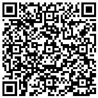 QR Code for bitcoin:bitcoin:bitcoin:bitcoin:bitcoin:bitcoin:bitcoin:bitcoin:bitcoin:bitcoin:dash:XcbpmnkQJaMQ4Utk4oAm4ytCTjcHdDHok2