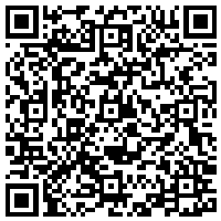 QR Code for bitcoin:bitcoin:bitcoin:bitcoin:bitcoin:bitcoin:bitcoin:bitcoin:bitcoin:bitcoin:dash:XcbqJZKVsEcmuiCgScaNTDheTP2wQEKabw