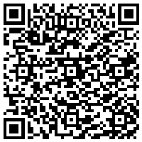 QR Code for bitcoin:bitcoin:bitcoin:bitcoin:bitcoin:bitcoin:bitcoin:bitcoin:bitcoin:bitcoin:dash:XcbqzD9LUt2w3TMq81qDF2XArmFap6W9Hz