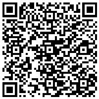 QR Code for bitcoin:bitcoin:bitcoin:bitcoin:bitcoin:bitcoin:bitcoin:bitcoin:bitcoin:bitcoin:dash:Xcbrtj4Jrit6LLWf77jYpwsbkP7LU7SME4