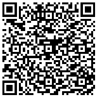 QR Code for bitcoin:bitcoin:bitcoin:bitcoin:bitcoin:bitcoin:bitcoin:bitcoin:bitcoin:bitcoin:dash:XcbsePmunoR9ARmxBy9wwbCgP6MoXSokRd