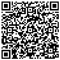 QR Code for bitcoin:bitcoin:bitcoin:bitcoin:bitcoin:bitcoin:bitcoin:bitcoin:bitcoin:bitcoin:dash:Xcbt47sSCDVdcebhV2dthZA8aS6XNbThRA