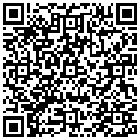 QR Code for bitcoin:bitcoin:bitcoin:bitcoin:bitcoin:bitcoin:bitcoin:bitcoin:bitcoin:bitcoin:dash:Xcbu2QKyAWjvVC87YPXxkjuPHE4ieyunn5