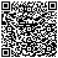 QR Code for bitcoin:bitcoin:bitcoin:bitcoin:bitcoin:bitcoin:bitcoin:bitcoin:bitcoin:bitcoin:dash:Xcbu3TKu95Cv7bvVXtfQEhSDNkyNnTriJu
