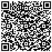 QR Code for bitcoin:bitcoin:bitcoin:bitcoin:bitcoin:bitcoin:bitcoin:bitcoin:bitcoin:bitcoin:dash:Xcbu4GhXGZ3cSPCaDpre397tYHbHhE782B