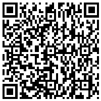 QR Code for bitcoin:bitcoin:bitcoin:bitcoin:bitcoin:bitcoin:bitcoin:bitcoin:bitcoin:bitcoin:dash:XcbusGLYMziTycAwVDJVVE8QPwtoVRqB6N