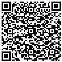 QR Code for bitcoin:bitcoin:bitcoin:bitcoin:bitcoin:bitcoin:bitcoin:bitcoin:bitcoin:bitcoin:dash:XcbvWmMoPKdeKh96SCKvcuUfrfgAPyf6zH