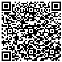 QR Code for bitcoin:bitcoin:bitcoin:bitcoin:bitcoin:bitcoin:bitcoin:bitcoin:bitcoin:bitcoin:dash:Xcc16qmL31PPgjs3BZgzBqeaZme2qXDWXM
