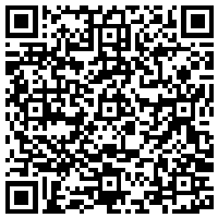 QR Code for bitcoin:bitcoin:bitcoin:bitcoin:bitcoin:bitcoin:bitcoin:bitcoin:bitcoin:bitcoin:dash:Xcc1tRHYDt8Jp2KttCiarvEmNzSj5SdTYC