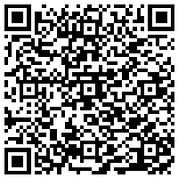 QR Code for bitcoin:bitcoin:bitcoin:bitcoin:bitcoin:bitcoin:bitcoin:bitcoin:bitcoin:bitcoin:dash:Xcc1xbRiFrrCSiW9tqbb7oeDJ45SSJTpeP