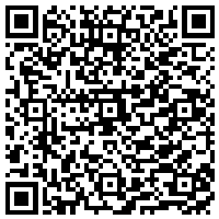 QR Code for bitcoin:bitcoin:bitcoin:bitcoin:bitcoin:bitcoin:bitcoin:bitcoin:bitcoin:bitcoin:dash:Xcc3WSJtkHtJrjknJiwqtp8WNLmqPZ1TuH