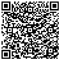 QR Code for bitcoin:bitcoin:bitcoin:bitcoin:bitcoin:bitcoin:bitcoin:bitcoin:bitcoin:bitcoin:dash:Xcc3dyuigbSuVWRe3GDprVUc6HfF9wr7pX