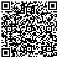 QR Code for bitcoin:bitcoin:bitcoin:bitcoin:bitcoin:bitcoin:bitcoin:bitcoin:bitcoin:bitcoin:dash:Xcc55RXV9oSrTMcBu8mLJVbzHUupHunRy4