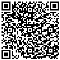 QR Code for bitcoin:bitcoin:bitcoin:bitcoin:bitcoin:bitcoin:bitcoin:bitcoin:bitcoin:bitcoin:dash:Xcc5TsimxmMTWZxKen5euQeG8JKTiXEXd4