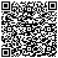 QR Code for bitcoin:bitcoin:bitcoin:bitcoin:bitcoin:bitcoin:bitcoin:bitcoin:bitcoin:bitcoin:dash:Xcc66dgqy7uBAKu3aqFFKbh5JCZXomLYHy