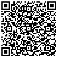 QR Code for bitcoin:bitcoin:bitcoin:bitcoin:bitcoin:bitcoin:bitcoin:bitcoin:bitcoin:bitcoin:dash:Xcc6JRiCVJdPHjk2qGXbcvrktXsJbLT98H