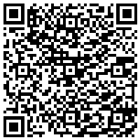 QR Code for bitcoin:bitcoin:bitcoin:bitcoin:bitcoin:bitcoin:bitcoin:bitcoin:bitcoin:bitcoin:dash:Xcc7F7eTYoXLHVtFcyKbg9BUcFsf9WAsLF