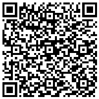 QR Code for bitcoin:bitcoin:bitcoin:bitcoin:bitcoin:bitcoin:bitcoin:bitcoin:bitcoin:bitcoin:dash:Xcc8cpGcHvDQ55DPJWNUjd7sUFD4skDT4h