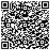 QR Code for bitcoin:bitcoin:bitcoin:bitcoin:bitcoin:bitcoin:bitcoin:bitcoin:bitcoin:bitcoin:dash:XccBdSZfqqsuHbJmczziQ6ATRkPsBcezPB