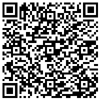 QR Code for bitcoin:bitcoin:bitcoin:bitcoin:bitcoin:bitcoin:bitcoin:bitcoin:bitcoin:bitcoin:dash:XccC9zS8ir8SEEAYMw2b53P44At728Y6HU