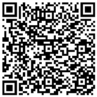 QR Code for bitcoin:bitcoin:bitcoin:bitcoin:bitcoin:bitcoin:bitcoin:bitcoin:bitcoin:bitcoin:dash:XccCKEkk2GJ4N3xU9WvDLG8JvRUBBqo7Lf