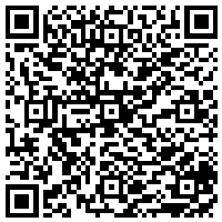 QR Code for bitcoin:bitcoin:bitcoin:bitcoin:bitcoin:bitcoin:bitcoin:bitcoin:bitcoin:bitcoin:dash:XccEpmFAh5XKDedYEaspPgTC1ojbvigMCE