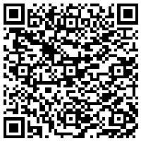 QR Code for bitcoin:bitcoin:bitcoin:bitcoin:bitcoin:bitcoin:bitcoin:bitcoin:bitcoin:bitcoin:dash:XccFNhbSXT1Ba4igaQEaGdckVJEd7qb9VR